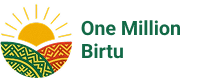OMB Logo